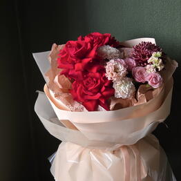 Flosmani