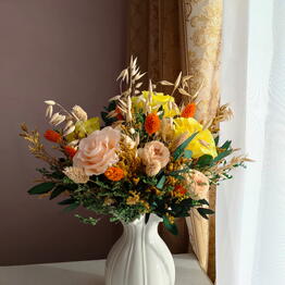 AgataFlowers