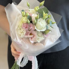 MaVa Flowers