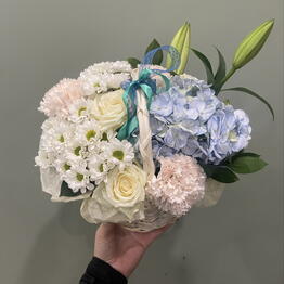 FlorSeason
