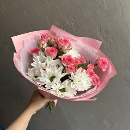 With love