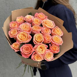 Be Flower