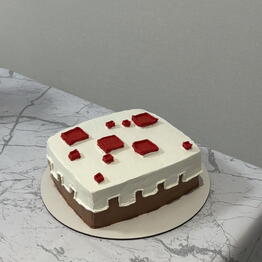 DARGAIN.CAKE