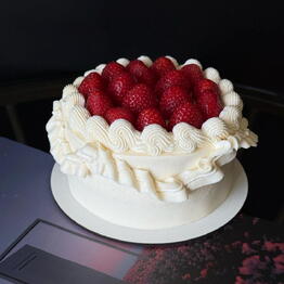  Alena desserts