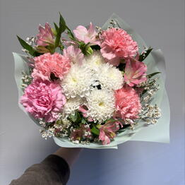 Reo Flora
