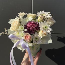 GTA Flowers