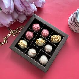 Truffle.MSC