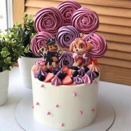 _grand_cakes_