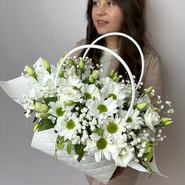 Oze flowers 