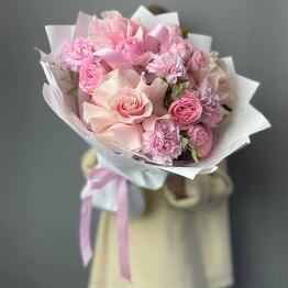 Di_flowerslab