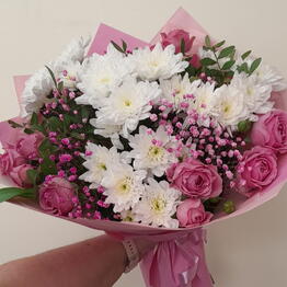 Flowershop31