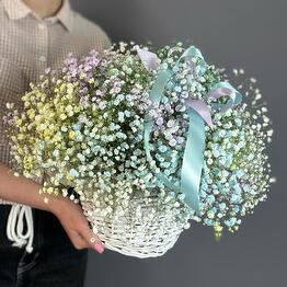 FLORISTA