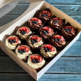 CUPCAKEBEST