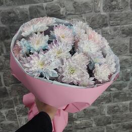 Цветы&Букеты Nezabudka24
