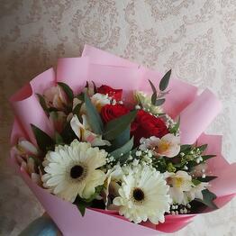 cute_beautiful