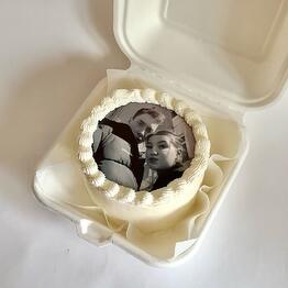 Mozharova_desserts