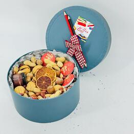 Шарик Люкс 