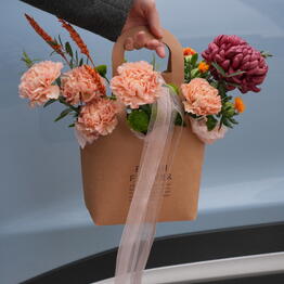 Киоск🌸