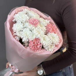 Флоринс