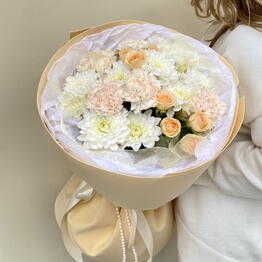 VL FLOWERS