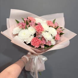 NFLOWER
