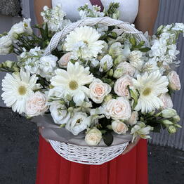 Express Flowers