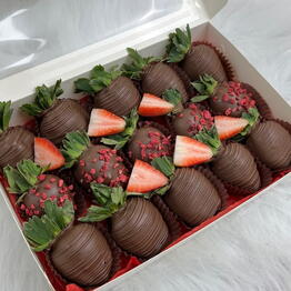 DAMDI CAKE ALMATY