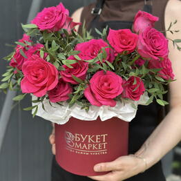 Prime Flowers