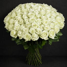 M. Flowers