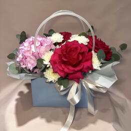 Маркет Цветов