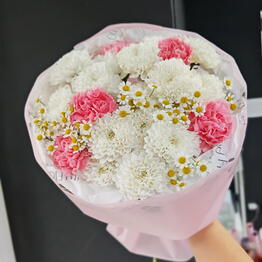 City Flowers