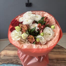 Sofia Flowers
