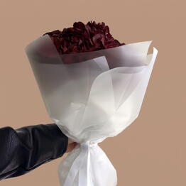 Bloomental