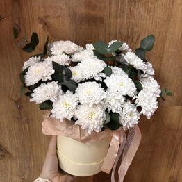 FlorSeason