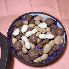 Pro_chocolate