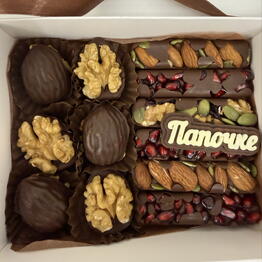 Флоренция Краснодар