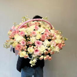 Best Flowers