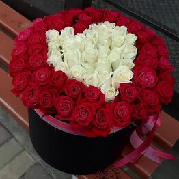 MOSFlovers