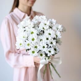 FlowerBox