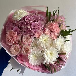 Luova Floral