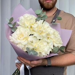 Ver. Flowers