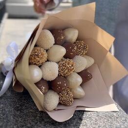 Choco buy72|КЛУБНИКА В ШОКОЛАДЕ 