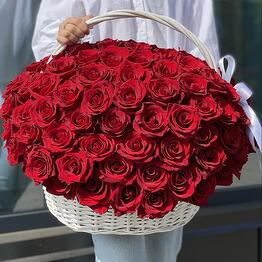 Nastya Flowers