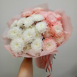Lepestok.Flowers