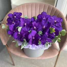 Lara flowers