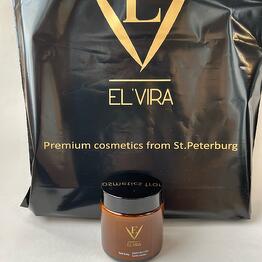 ELVIRA