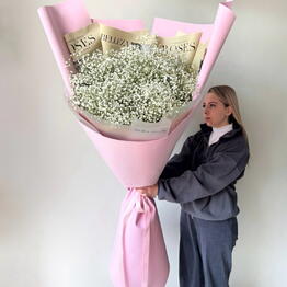 Flora deluxe