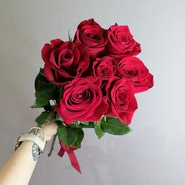Heppiflora