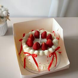 Alena_fokina_cake