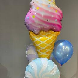 Bon Bon 🍭